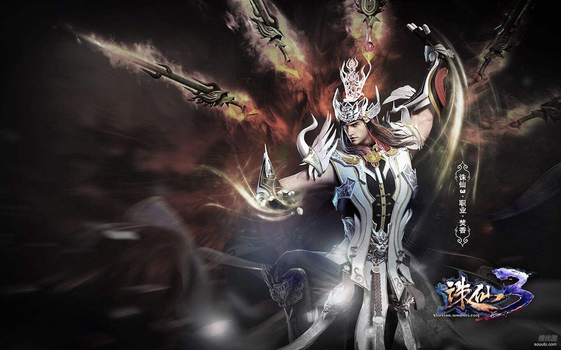 魔獸世界，神秘花田魔法的獲取之道